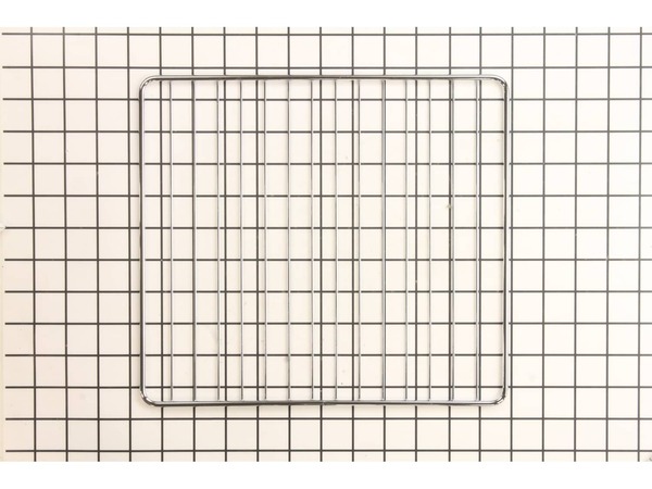 12008665-1-M-Breville-SP0010482-Wire Rack