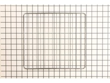 Wire Rack – Part Number: SP0010482