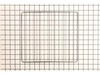 Wire Rack – Part Number: SP0010482