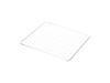 12008665-2-S-Breville-SP0010482-Wire Rack