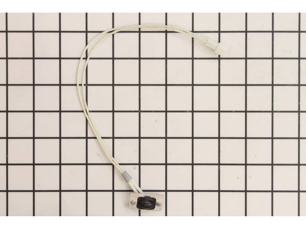 12008666-1-M-Breville-SP0010483-Sensor Assembly
