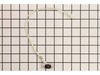 Sensor Assembly – Part Number: SP0010483