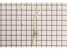 Fuse Assembly – Part Number: SP0010484