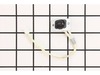 Sensor Assembly – Part Number: SP0010487
