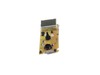 Control Pcb – Part Number: SP0010488