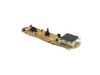 12008670-2-S-Breville-SP0010488-Control Pcb