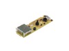 12008670-3-S-Breville-SP0010488-Control Pcb