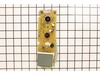 Control Pcb – Part Number: SP0010489