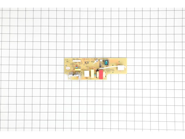 12008672-1-M-Breville-SP0010490-Power Pcb