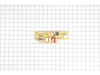 Power Pcb – Part Number: SP0010490