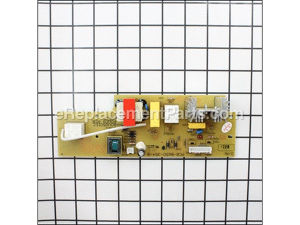 12008673-1-M-Breville-SP0010491-Power Pcb