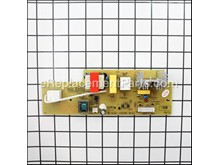 Power Pcb – Part Number: SP0010491