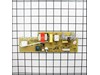 Power Pcb – Part Number: SP0010491
