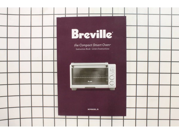 12008674-1-M-Breville-SP0010492-Instruction Book