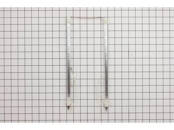 12008675-1-M-Breville-SP0010493-Top Element Set Assembly