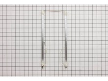 Top Element Set Assembly – Part Number: SP0010493