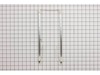 Top Element Set Assembly – Part Number: SP0010493