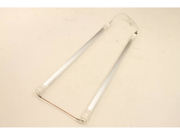 12008676-1-M-Breville-SP0010494-Bottom Element Set Assembly