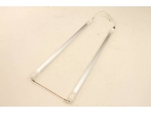 Bottom Element Set Assembly – Part Number: SP0010494