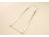 12008676-1-S-Breville-SP0010494-Bottom Element Set Assembly