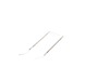 12008676-2-S-Breville-SP0010494-Bottom Element Set Assembly