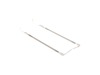 12008676-3-S-Breville-SP0010494-Bottom Element Set Assembly