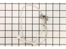 Fuse Thermal Kit 120v Nla – Part Number: SP0010496