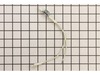 Fuse Thermal Kit 120v Nla – Part Number: SP0010496