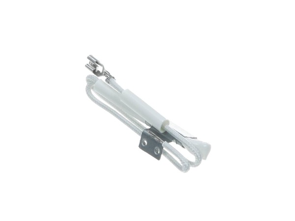 12008677-3-M-Breville-SP0010496-Fuse Thermal Kit 120v Nla
