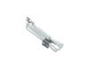 12008677-3-S-Breville-SP0010496-Fuse Thermal Kit 120v Nla