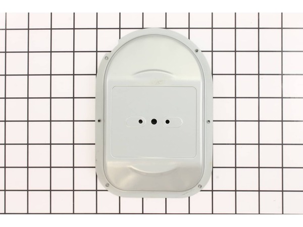 12008679-1-M-Breville-SP0010501-Fan Cover