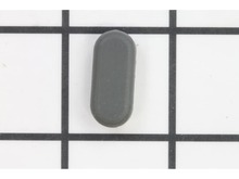Upper Door Stopper – Part Number: SP0010502