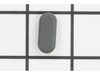 Upper Door Stopper – Part Number: SP0010502