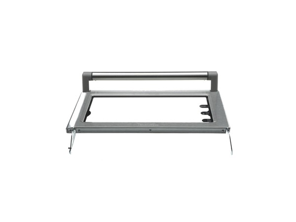 12008681-1-M-Breville-SP0010503-Door Assembly