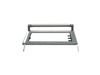 Door Assembly – Part Number: SP0010503
