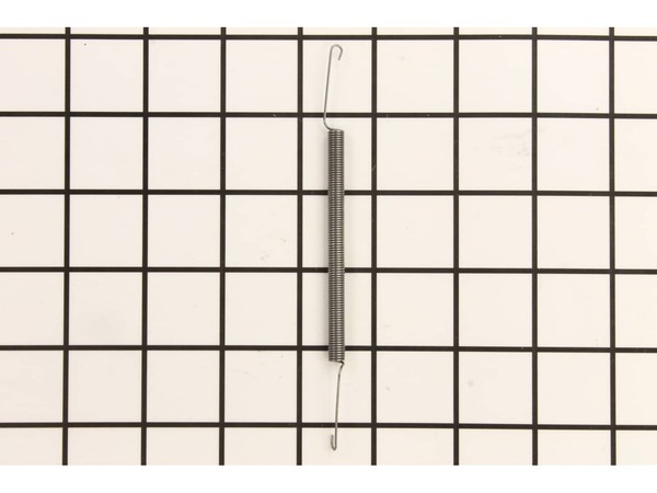 12008682-1-M-Breville-SP0010504-Door Spring
