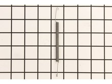 Door Spring – Part Number: SP0010504