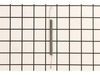 Door Spring – Part Number: SP0010504