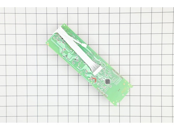 12008683-1-M-Breville-SP0010507-Control Pcb Assembly - Cst Typ