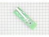 Control Pcb Assembly - Cst Typ – Part Number: SP0010507