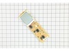 12008683-2-S-Breville-SP0010507-Control Pcb Assembly - Cst Typ