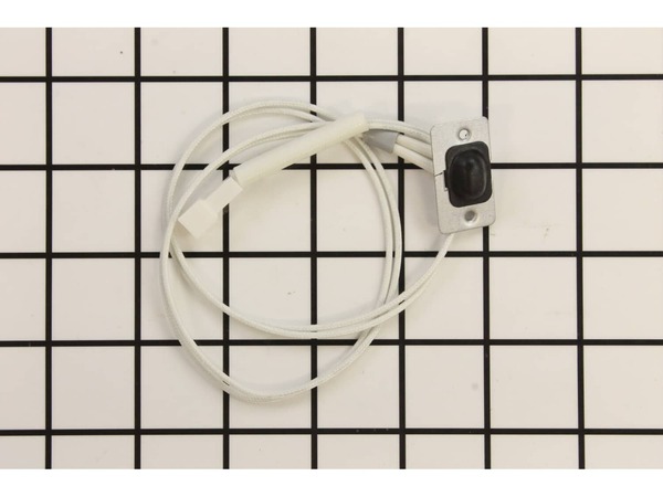 12008684-1-M-Breville-SP0010508-Sensor Assembly