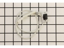 Sensor Assembly – Part Number: SP0010508
