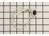 Sensor Assembly – Part Number: SP0010508