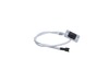 12008684-2-S-Breville-SP0010508-Sensor Assembly