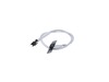 12008684-3-S-Breville-SP0010508-Sensor Assembly