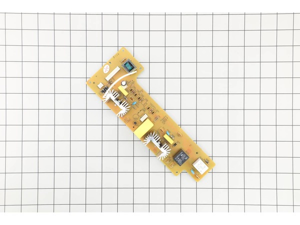 12008685-1-M-Breville-SP0010510-Power Pcb Assembly Cst Pdc1020