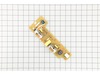 Power Pcb Assembly Cst Pdc1020 – Part Number: SP0010510