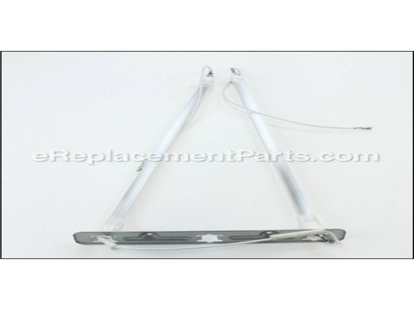 12008688-1-M-Breville-SP0010513-Top Front And Rear Heating Ele