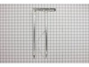 12008688-2-S-Breville-SP0010513-Top Front And Rear Heating Ele